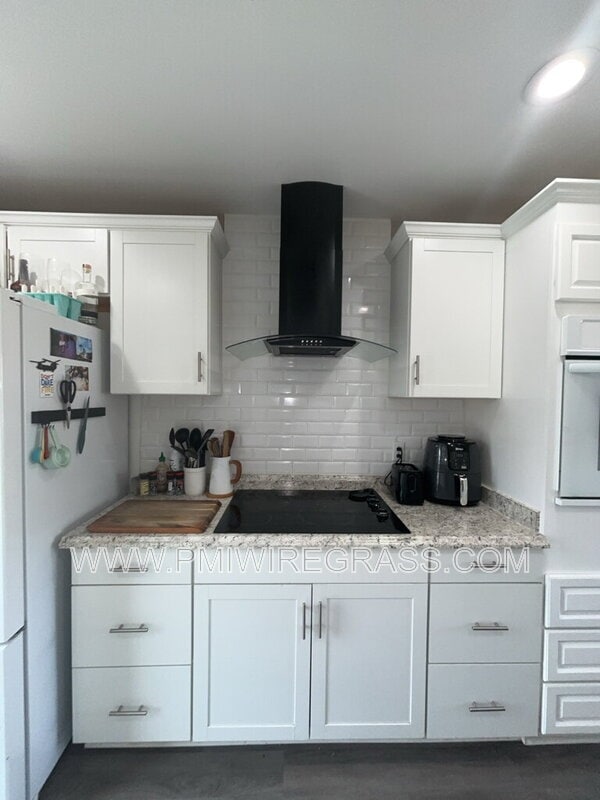 Photo - 607 Melbourne Dr