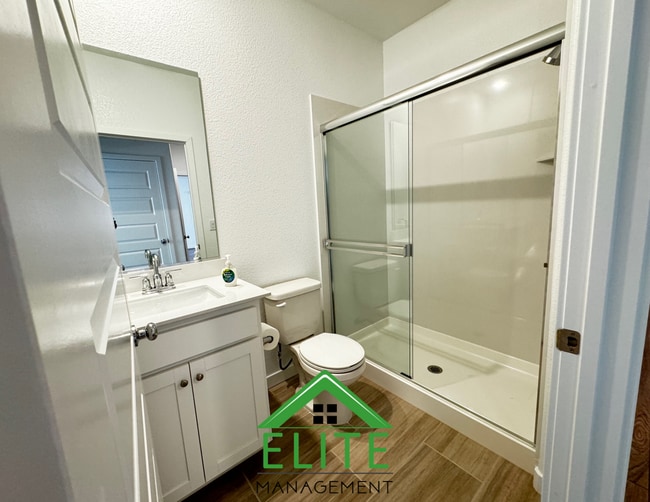 Photo - **A well-maintained 1-bedroom, 1-bath residence in a quiet Rancho Cordova neighborhood.**