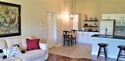 Photo - 27095 Matheson Ave Unit 206