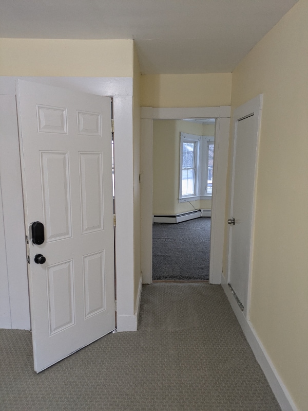 Photo - 47 Knapp St Unidad 3