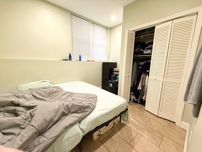 Photo - 299 Dudley St Unit 2