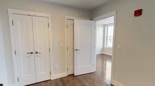 Photo - 436 McGrath Hwy