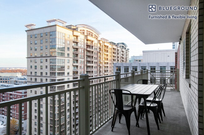 Photo - 4001 9th St N Unit SI FL17-ID390