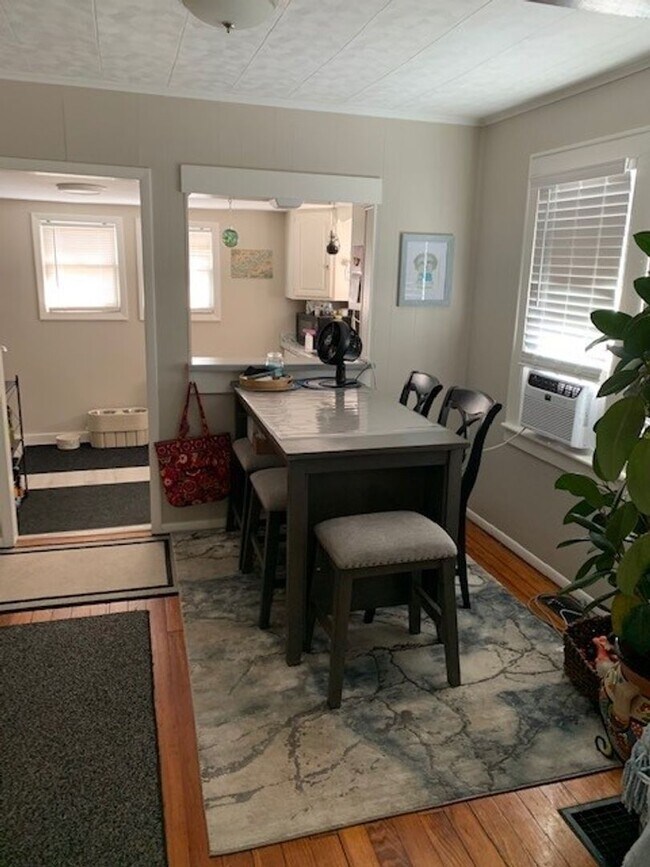 Photo - Great Galeville 2 bed bungalow