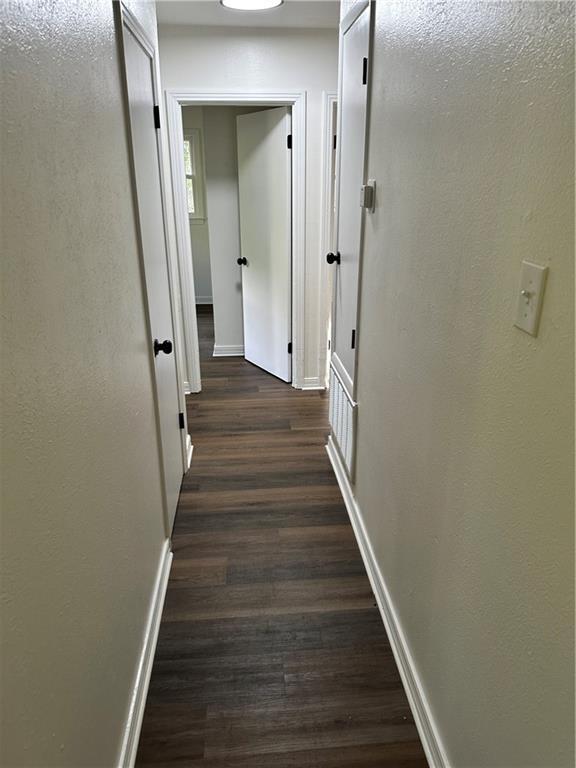 Photo - 1305 Middle Ring Rd