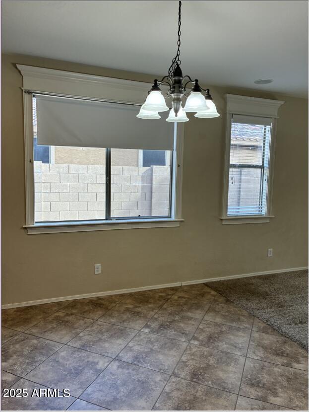 Photo - 2747 E Clifton Ave