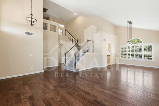 Photo - 19413 N 37th Way