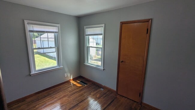 Photo - 2 bedroom available in Evansdale