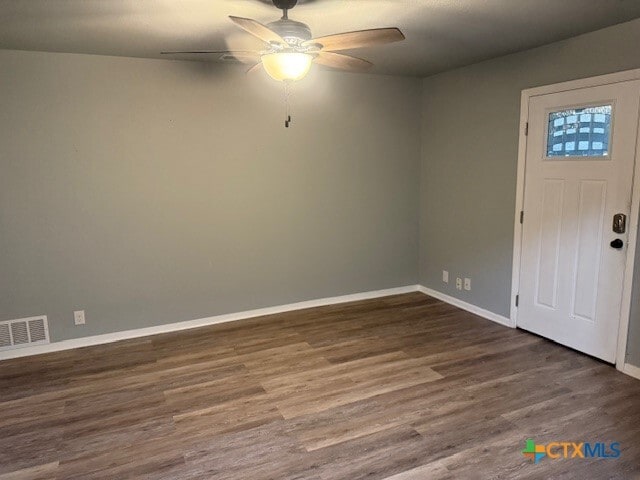 Photo - 3402 Rosewood Dr