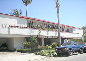 Photo - 1144 N Orange Grove Ave Unit 10