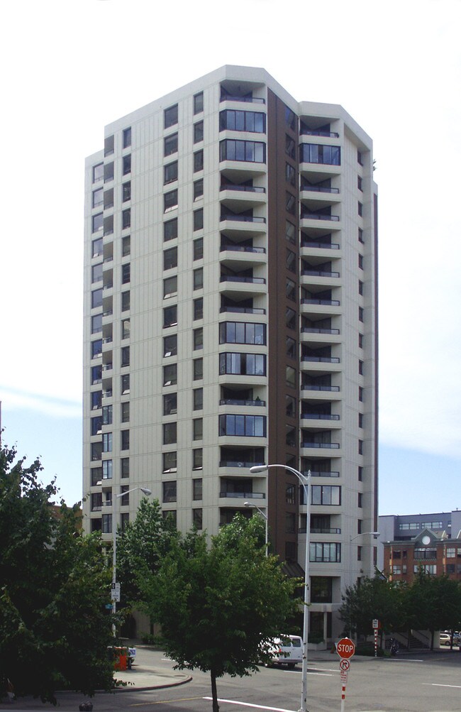 Photo - Harbour Heights