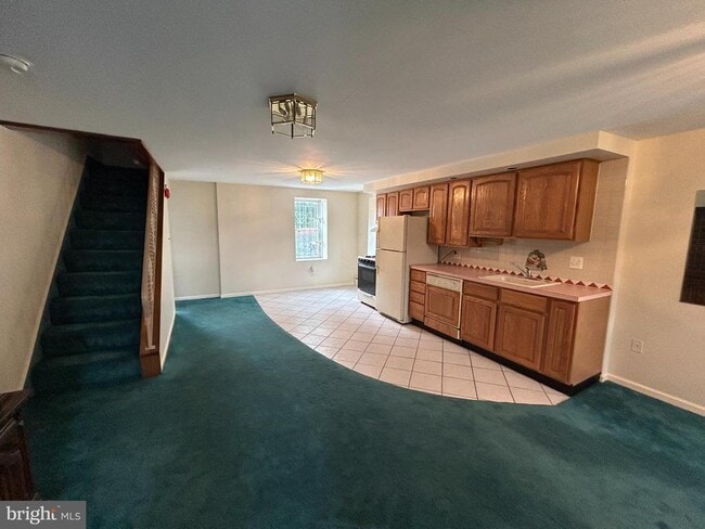 Photo - 6502 Ridge Ave