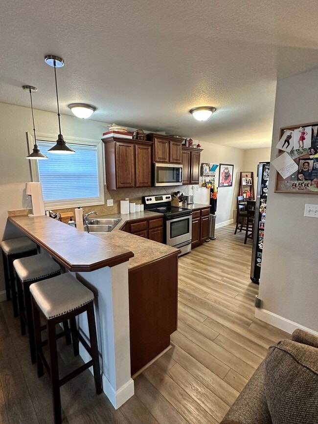 Photo - Italian Estates Property Management