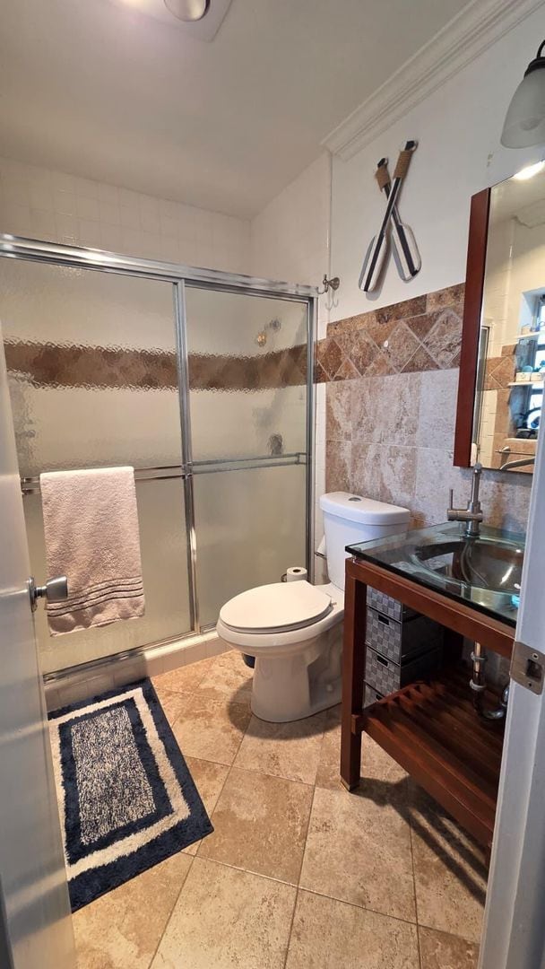 Photo - 4705 Holly Dr