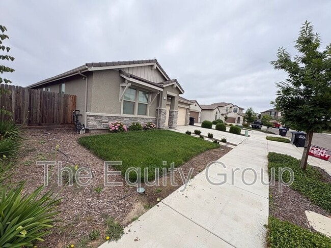 Photo - 1336 W Porter Ave