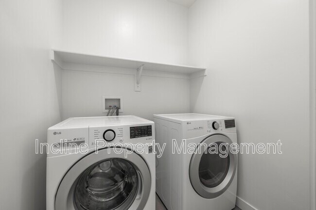 407 Meadow Garden Rd