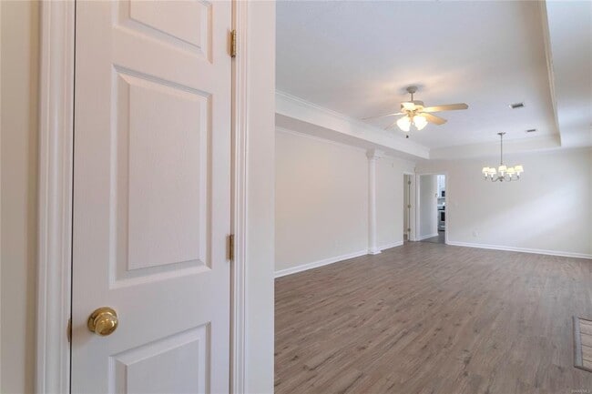 Photo - 1161 Stafford Dr