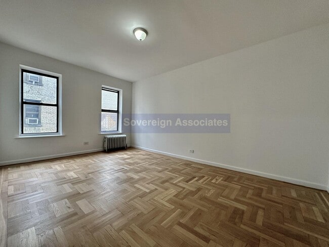 Photo - 590 Fort Washington Ave Unit 5M
