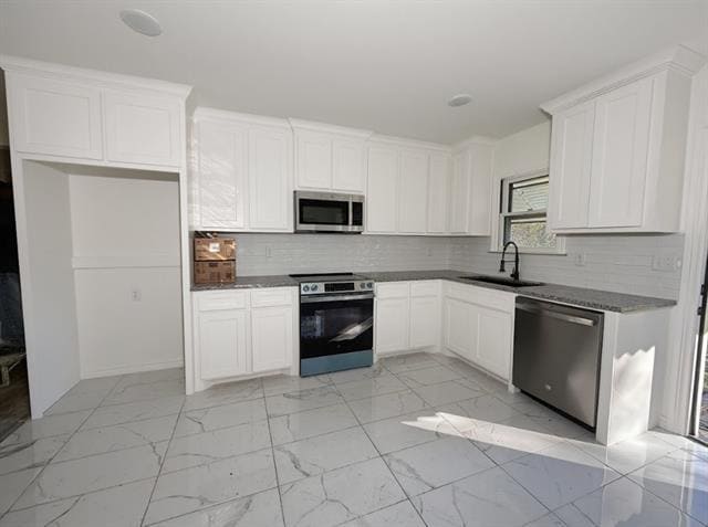 Photo - 1512 W Day St