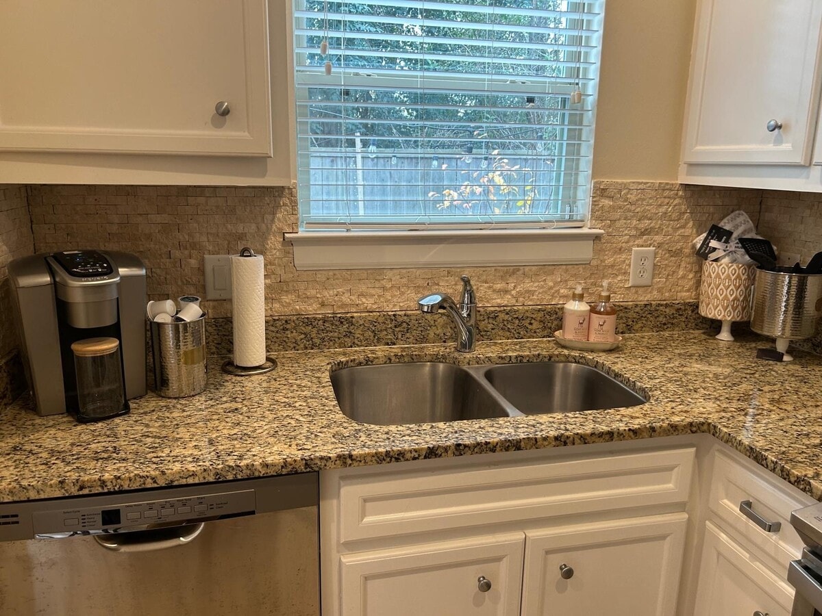 Photo - 11610 Main Ash Dr