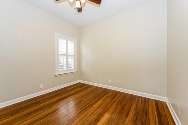 Photo - 470 Tessa Ct