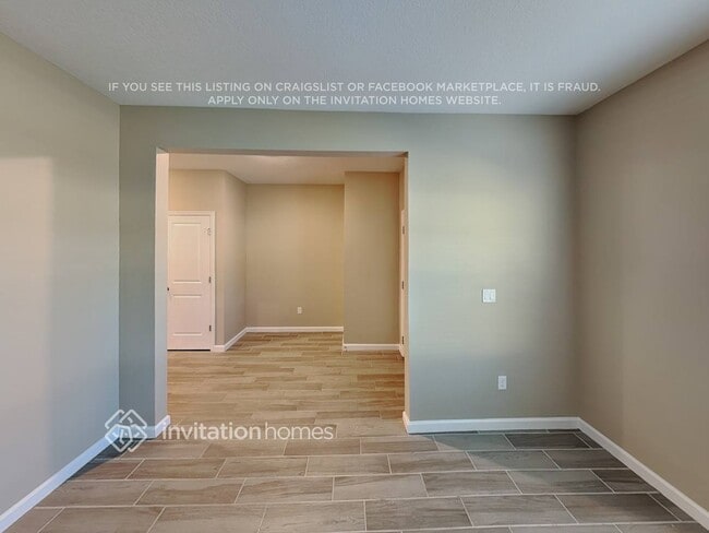 Photo - 6748 Hvn Crst Ct