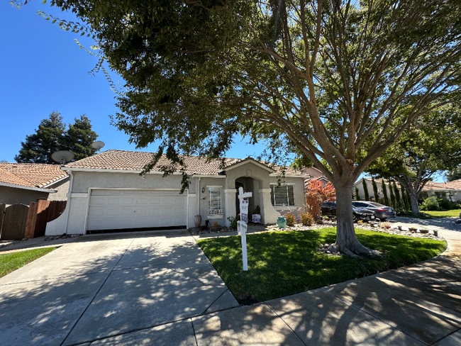 Building Photo - 2450 Martin Anthony Ct Rental