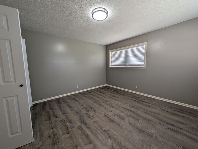 Photo - 3001 Jefferson Ave Unit 3001 Jefferson #1