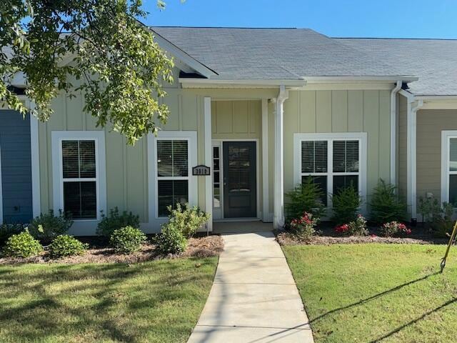 Photo - 3010 Stanhope Dr Rental