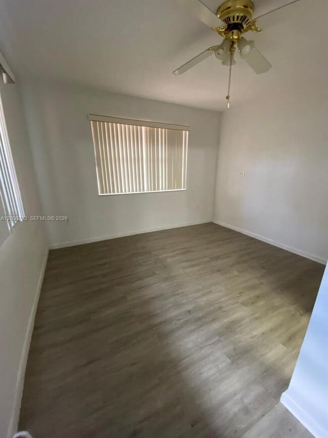 Photo - 7175 SW 23rd St Unidad 3