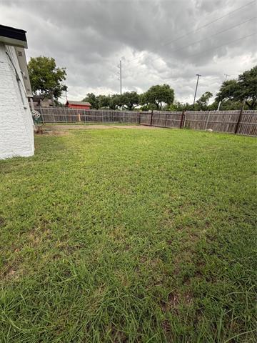 Photo - 2821 Teakwood Dr
