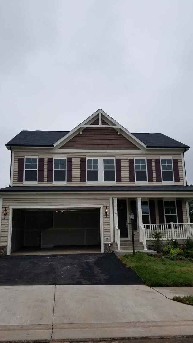 Photo - 8184 Skystone Loop
