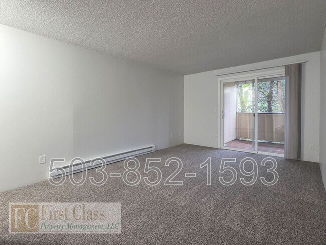 Photo - 3618 SW Beaverton Hillsdale Hwy Unit 23