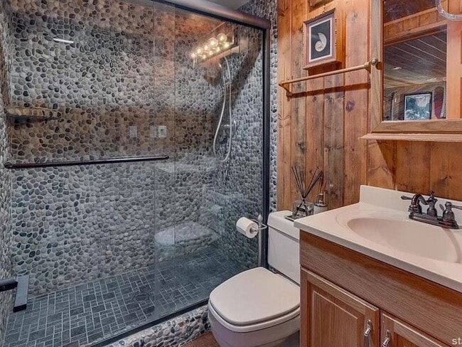 Photo - 1858 Narragansett Cir