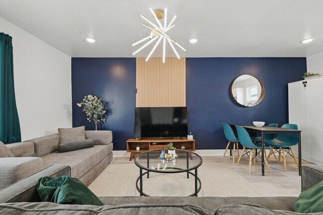 4416 San Jacinto St Unit SI ID1241881P