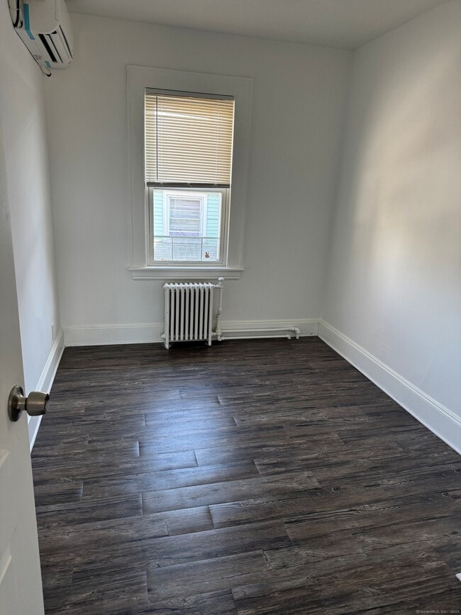 Photo - 3142 Fairfield Ave Unit 2