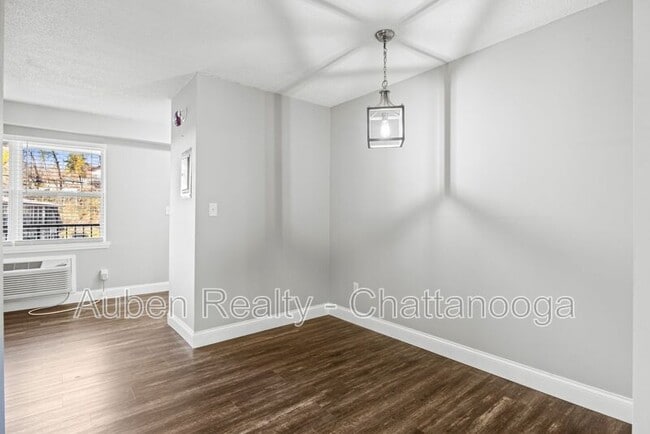 Photo - 5519 TN-153 Unit APT G