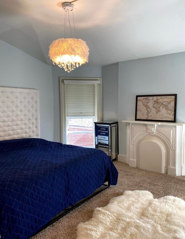 Photo - 124 E Oak St Unit 4