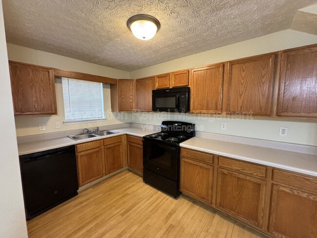 Photo - 2607 Wellington Walk Pl