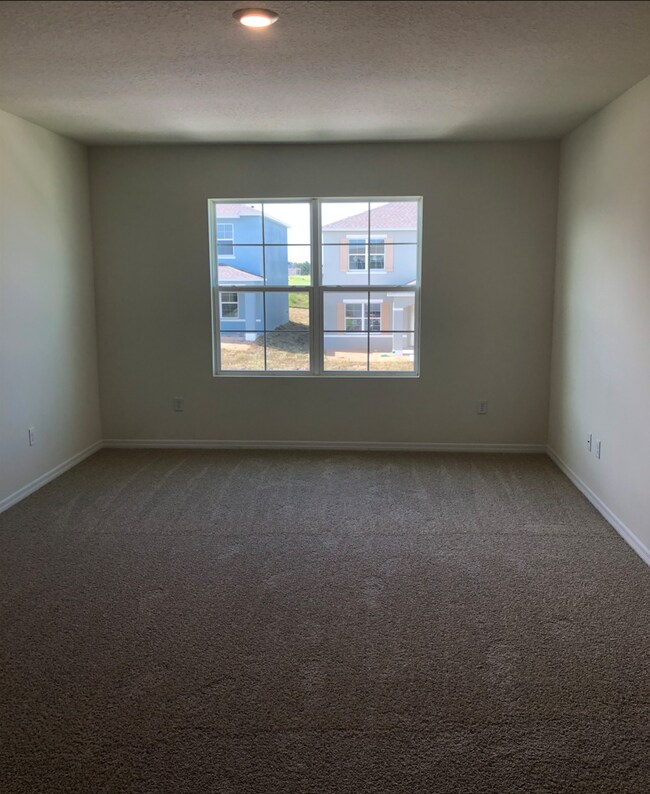 Photo - 1992 Chickasaw Blvd