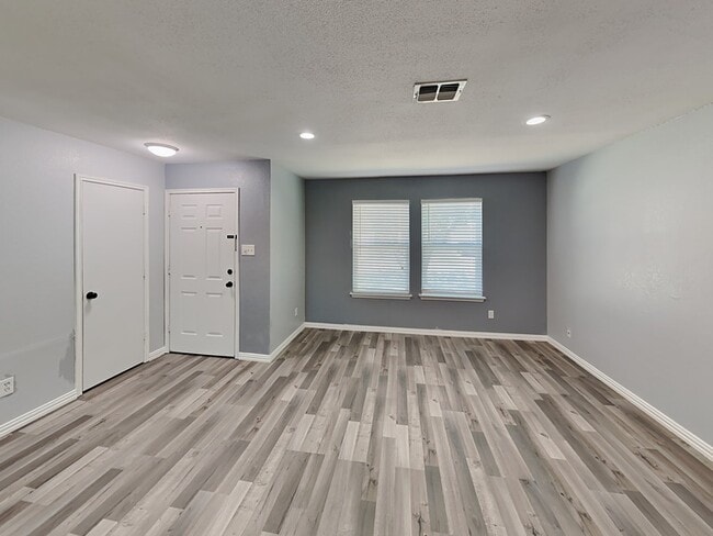 Photo - 3808 Bandera Ranch Rd