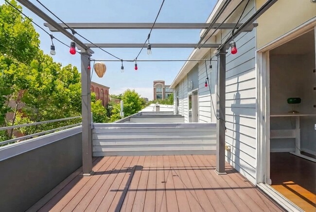 Photo - 428 E Oliver St