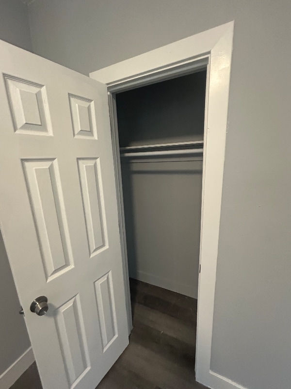 Photo - 1902 W Nash St Unidad upper