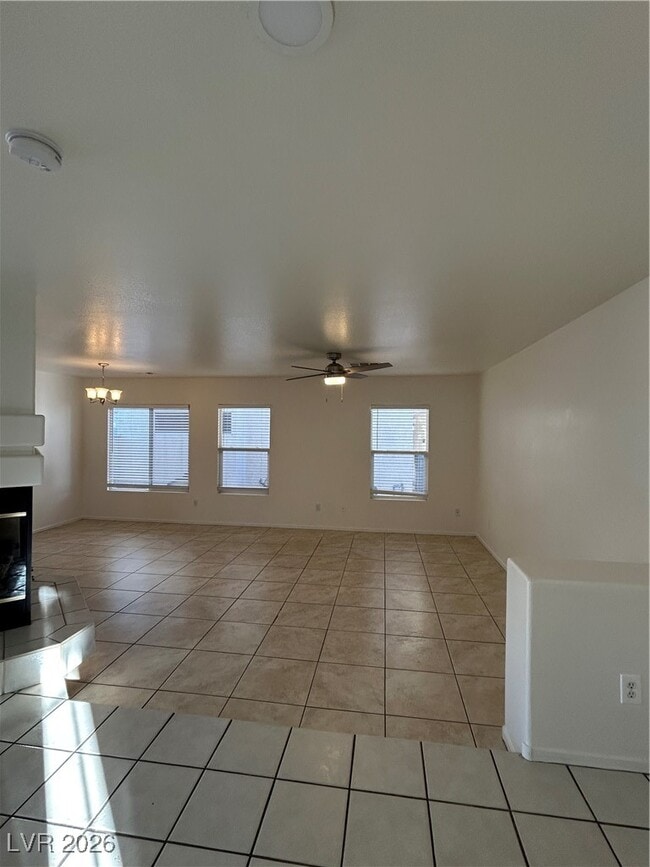 Photo - 956 Ribbon Grass Ave