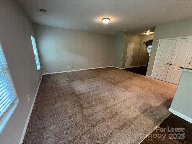 Photo - 8240 Paw Valley Ln