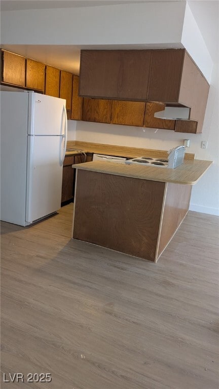 Photo - 1623 E Harmon Ave Townhome