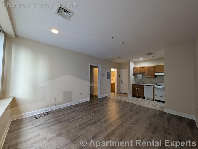 Photo - 15 Pearl St Unidad #7