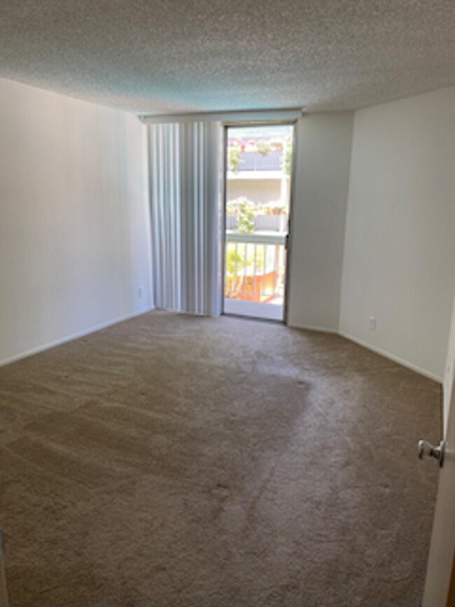Photo - Prime West Hollywood Condominium for Lease Unit 217