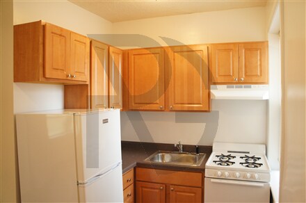 Photo - 1742 N Humboldt Blvd Unit 301