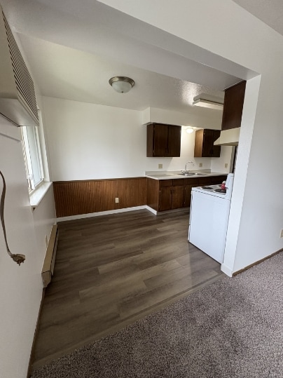 Photo - 744 E Michigan Ave Unidad 10